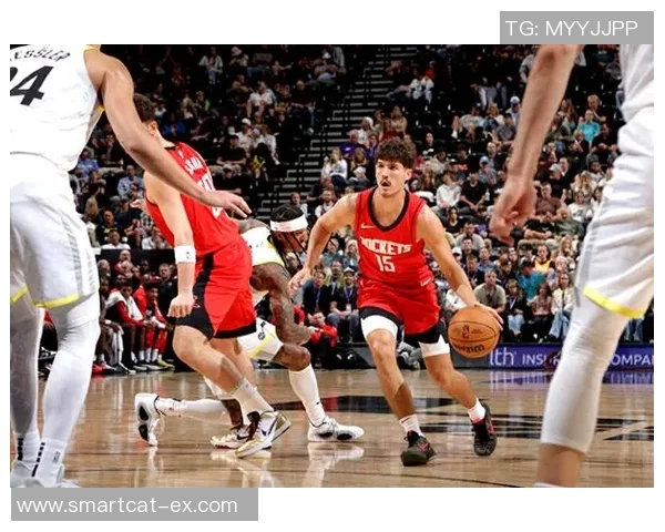 11月20日火箭对爵士精彩比赛录像回放分析与精彩瞬间回顾 11月20日火箭对爵士精彩比赛录像回放分析与精彩瞬间回顾