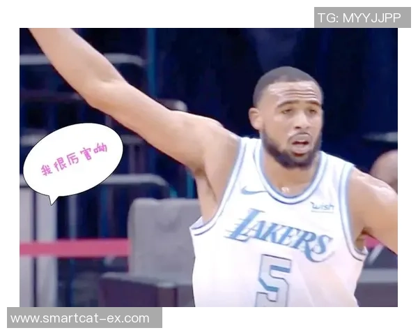 2014年湖人与热火的巅峰对决回顾与精彩瞬间分析 2014年湖人与热火的巅峰对决回顾与精彩瞬间分析