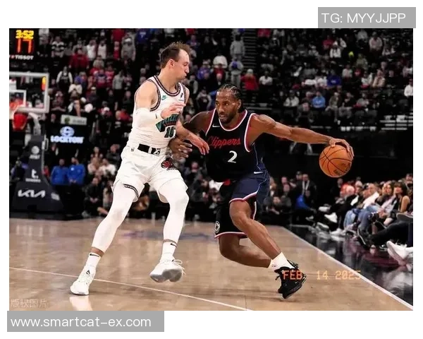 2013年NBA季后赛快船与灰熊激战回顾精彩瞬间与关键时刻分析 2013年NBA季后赛快船与灰熊激战回顾精彩瞬间与关键时刻分析