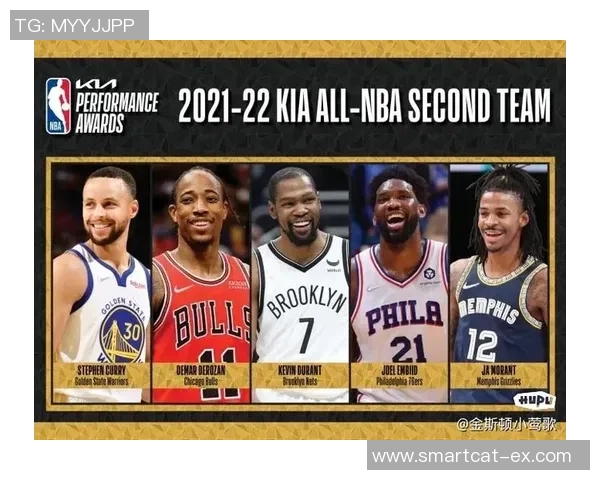 2016年NBA骑士与鹈鹕精彩对决回顾及赛季影响分析 2016年NBA骑士与鹈鹕精彩对决回顾及赛季影响分析