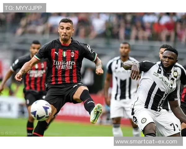 AC米兰主场迎战乌甸尼斯争夺意甲积分榜重要胜利 AC米兰主场迎战乌甸尼斯争夺意甲积分榜重要胜利