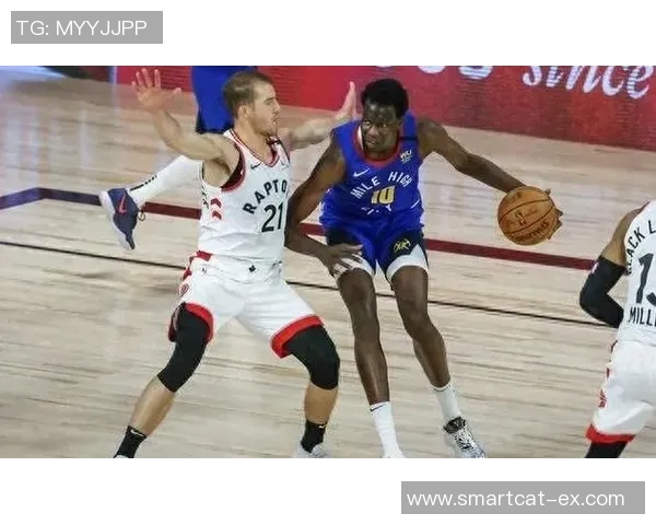 76人对决猛龙精彩直播全程回顾与赛后分析 76人对决猛龙精彩直播全程回顾与赛后分析