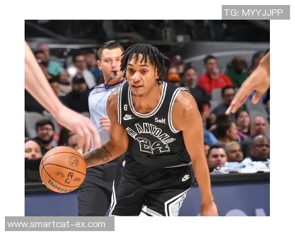 2018年12月23日马刺与火箭精彩对决中文解说回顾与分析 2018年12月23日马刺与火箭精彩对决中文解说回顾与分析