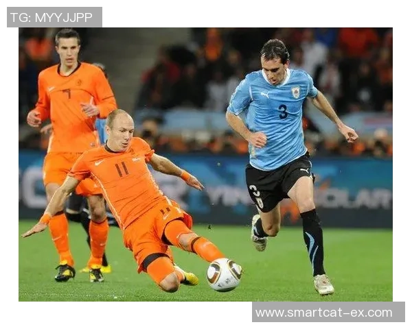 2018年世界杯精彩回顾荷兰与乌拉圭的对决分析与战术解读 2018年世界杯精彩回顾荷兰与乌拉圭的对决分析与战术解读