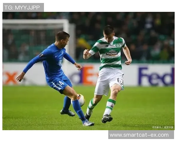 FC埃因霍温与坎布尔激战正酣精彩直播全程回顾与分析 FC埃因霍温与坎布尔激战正酣精彩直播全程回顾与分析