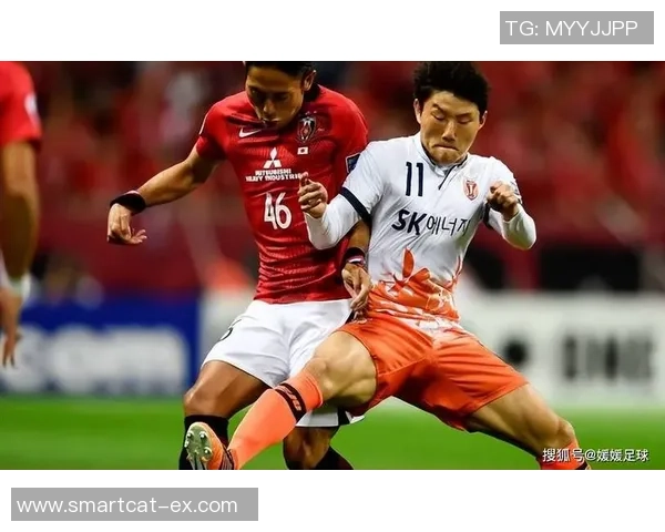 东京FC与大阪樱花的激烈对决谁能笑到最后精彩赛事前瞻 东京FC与大阪樱花的激烈对决谁能笑到最后精彩赛事前瞻