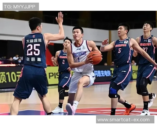 CBA精彩对决广东队迎战北控队视频回顾与精彩瞬间分析 CBA精彩对决广东队迎战北控队视频回顾与精彩瞬间分析