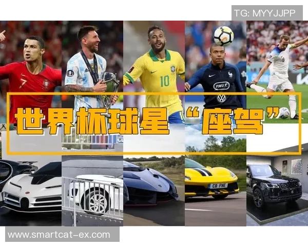中国女篮与瑞士激战正酣及时比分更新尽在掌握中