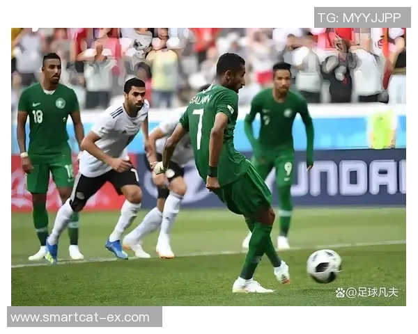 乌兹别克与沙持的精彩对决揭示足球战术与团队合作的魅力 乌兹别克与沙持的精彩对决揭示足球战术与团队合作的魅力