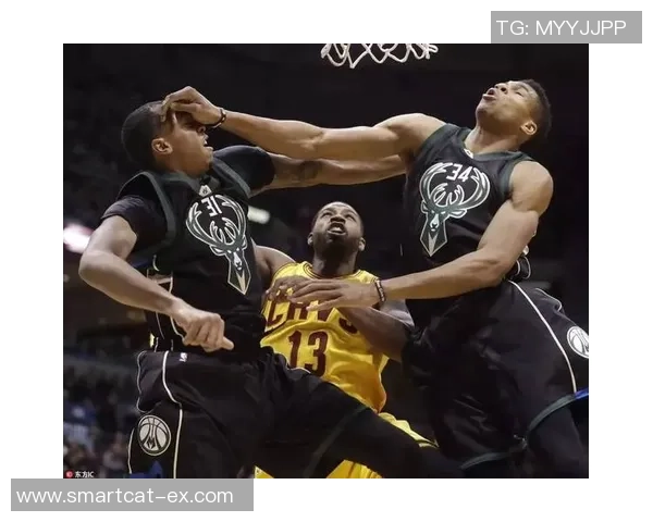 今天骑士与雄鹿精彩对决回放全程回顾与精彩瞬间分析 今天骑士与雄鹿精彩对决回放全程回顾与精彩瞬间分析