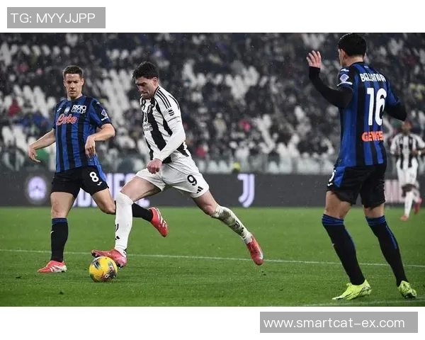 亚特兰大联主场迎战休斯敦力争全取三分展现强队风范 亚特兰大联主场迎战休斯敦力争全取三分展现强队风范