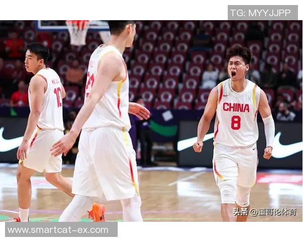中国男篮对决韩国男篮全场精彩回顾与赛后分析 中国男篮对决韩国男篮全场精彩回顾与赛后分析