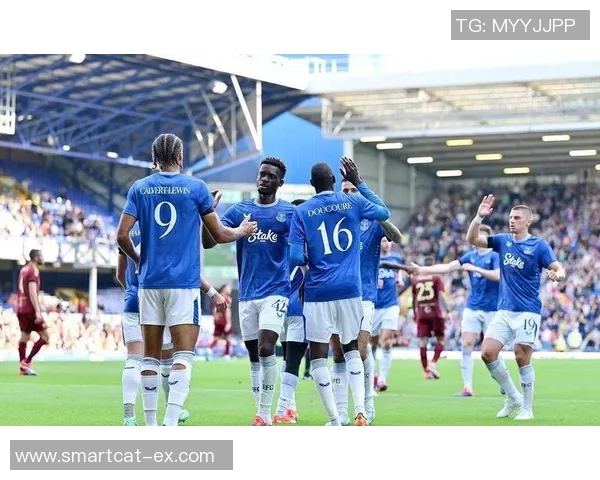 伯顿队与伯恩茅斯队激战正酣谁能在这场较量中笑到最后 伯顿队与伯恩茅斯队激战正酣谁能在这场较量中笑到最后