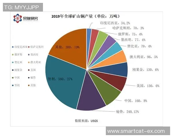 俄罗斯与智利足球对决首发阵容分析与战术解读