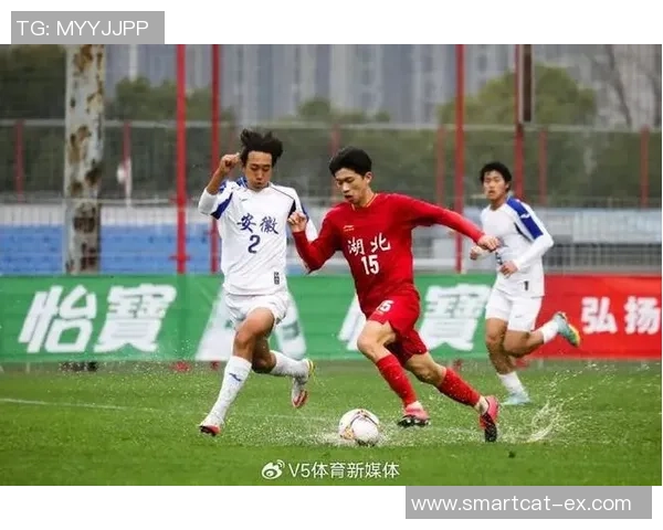 全运会男足天津对阵湖北精彩对决赛前分析与球员状态评估 全运会男足天津对阵湖北精彩对决赛前分析与球员状态评估