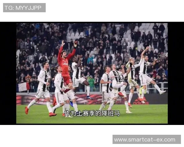 利兹联队与普雷斯顿的激烈对决展现英冠联赛的精彩魅力与竞争态势 利兹联队与普雷斯顿的激烈对决展现英冠联赛的精彩魅力与竞争态势