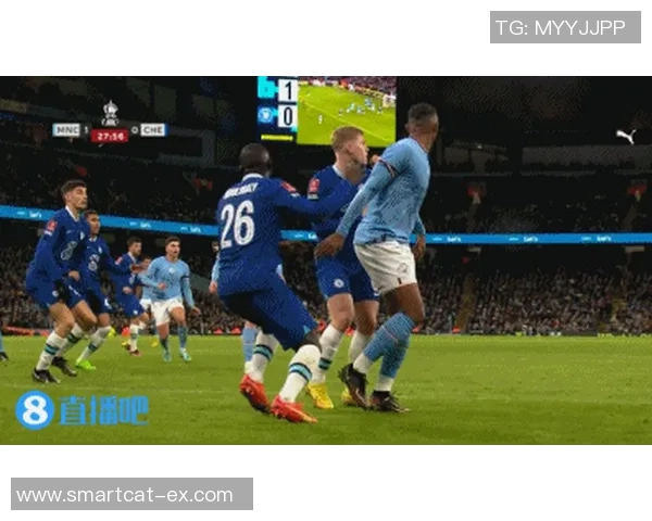 切尔西与曼城精彩点球大战视频回顾及赛后分析 切尔西与曼城精彩点球大战视频回顾及赛后分析