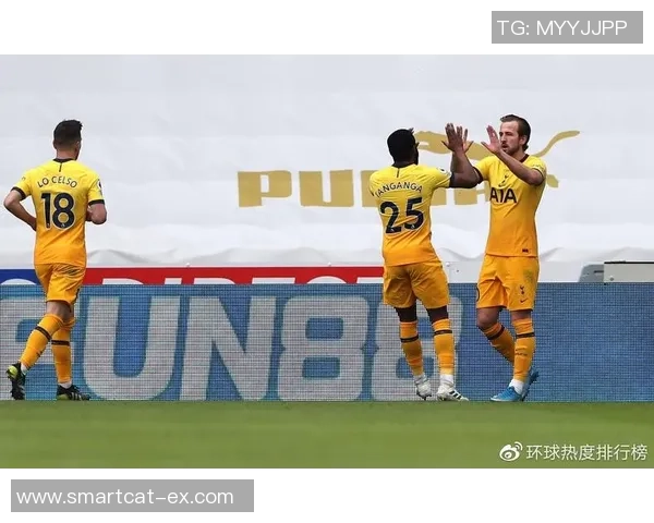 凯恩的传奇之路:从足球天才到全球偶像的成长历程 凯恩的传奇之路:从足球天才到全球偶像的成长历程