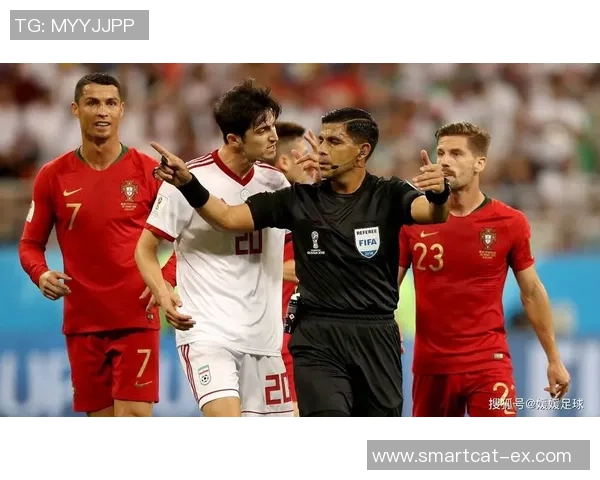 卡塔尔国奥队与乌兹别克球队的精彩对决即将上演 卡塔尔国奥队与乌兹别克球队的精彩对决即将上演