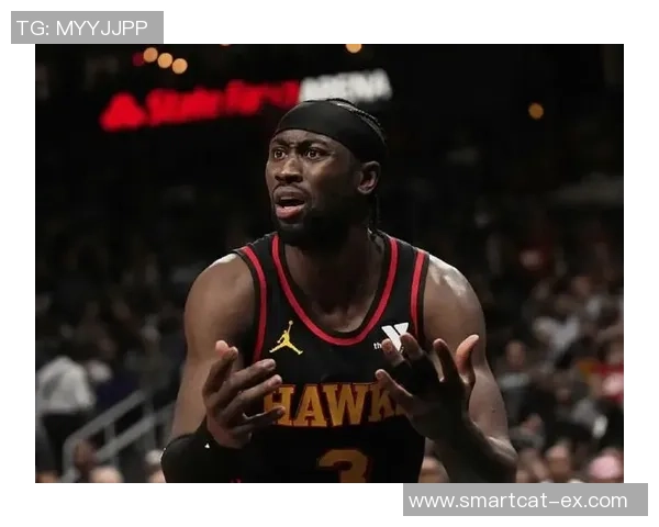 卡里斯勒韦尔在NBA赛场的崛起与未来发展潜力分析 卡里斯勒韦尔在NBA赛场的崛起与未来发展潜力分析