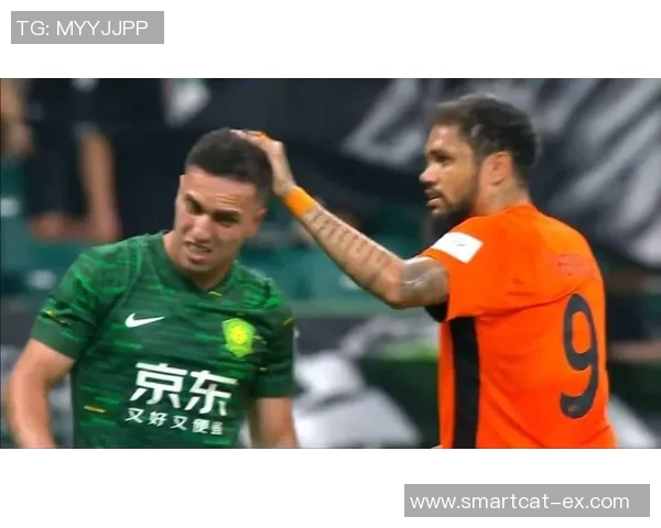 国安迎战成都足协杯激战在即球迷期待精彩对决与胜利时刻 国安迎战成都足协杯激战在即球迷期待精彩对决与胜利时刻