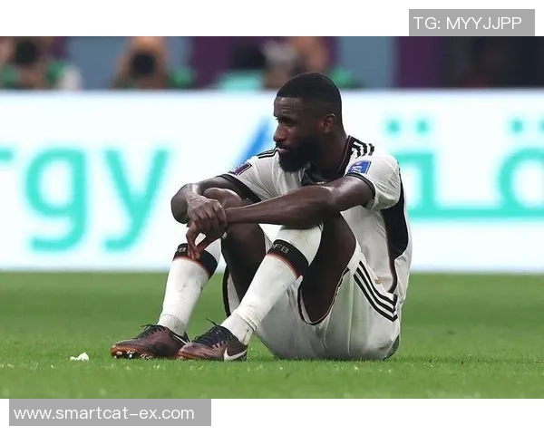 吕迪格：从德国后防新星到世界足坛的坚固堡垒之路