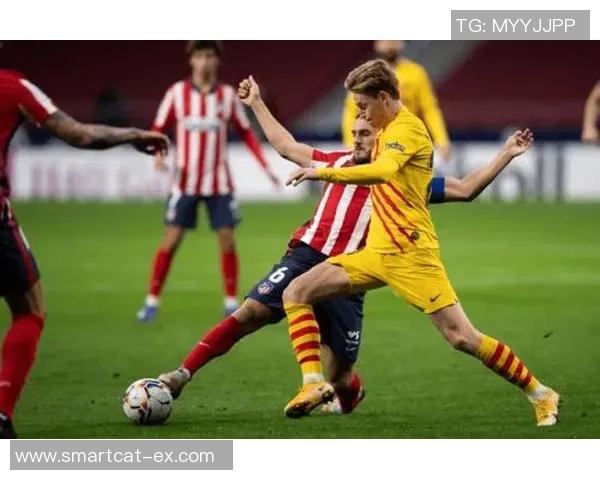 圣保罗与拉努斯精彩对决前瞻分析及双方历史交锋回顾 圣保罗与拉努斯精彩对决前瞻分析及双方历史交锋回顾