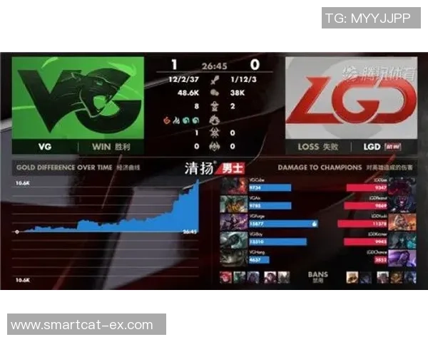 图卢兹对阵尼姆精彩直播全程回顾及赛后分析 图卢兹对阵尼姆精彩直播全程回顾及赛后分析