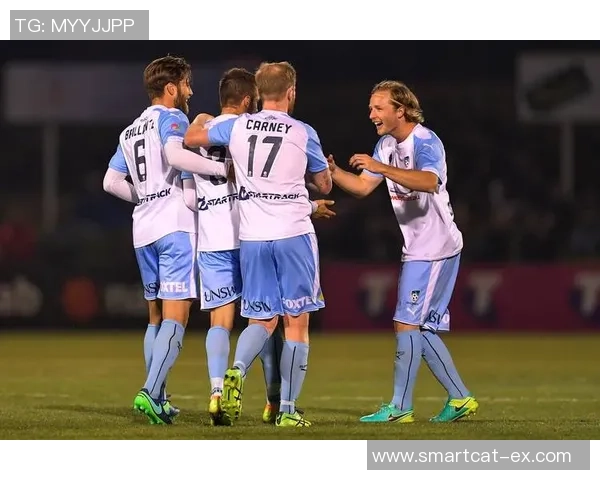 墨尔本胜利对阵首尔FC精彩视频回顾与赛后分析 墨尔本胜利对阵首尔FC精彩视频回顾与赛后分析