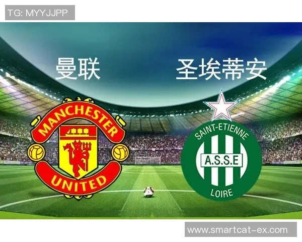 奥斯曼与奥林匹亚的巅峰对决谁能在赛场上笑到最后 奥斯曼与奥林匹亚的巅峰对决谁能在赛场上笑到最后