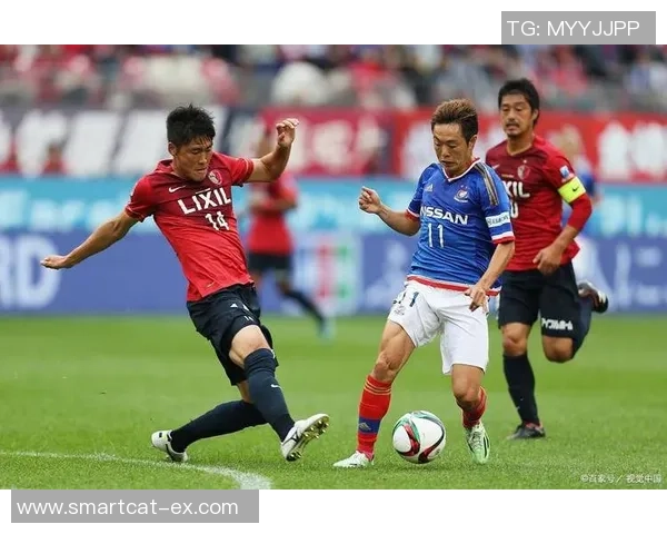 大阪樱花与水手队历史交锋回顾及战绩分析 大阪樱花与水手队历史交锋回顾及战绩分析