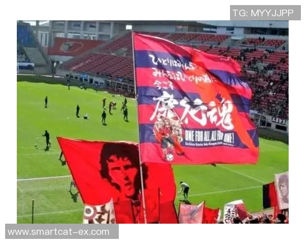 太阪钢与鹿岛鹿的激烈对决揭示日本足球的竞争魅力与未来发展潜力 太阪钢与鹿岛鹿的激烈对决揭示日本足球的竞争魅力与未来发展潜力