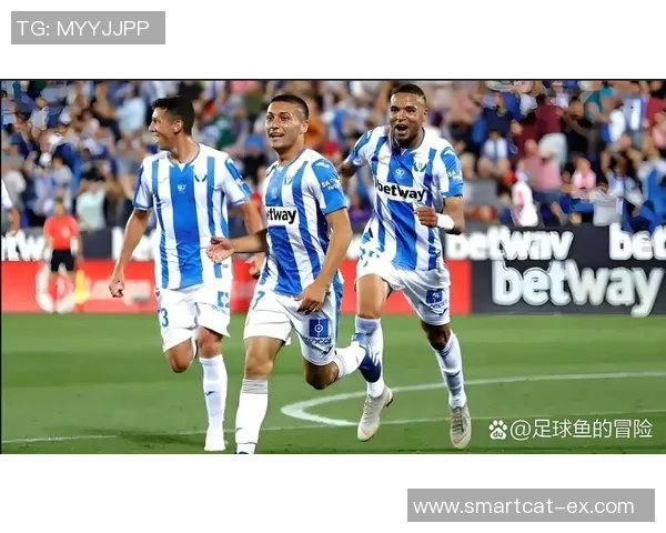 巴伦西亚与马洛卡激战成和比赛结果引发球迷热议