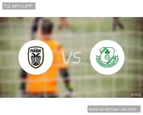 巴特与塞萨洛对决前瞻分析及比赛结果预测详解