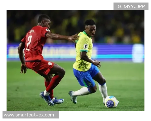 巴西与厄瓜多尔友谊赛精彩回顾与赛后分析