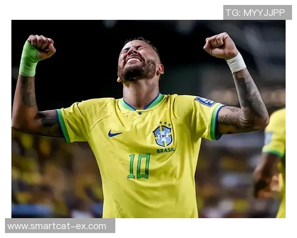 巴西对阵秘鲁精彩赛事回顾CCTV5全程直播盛况分析