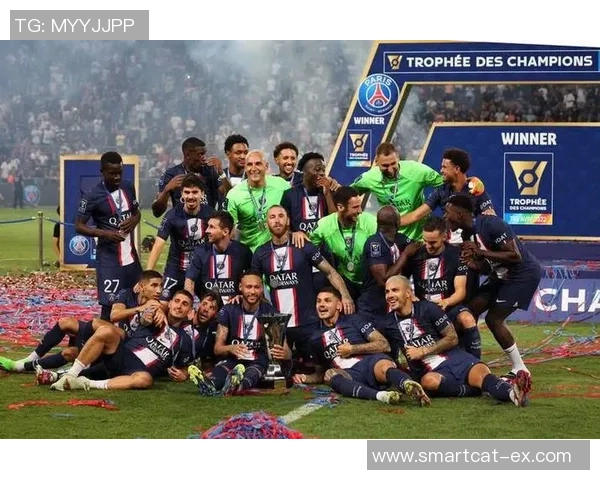 巴黎圣曼与马竟激战在即球迷期待精彩对决与精彩进球