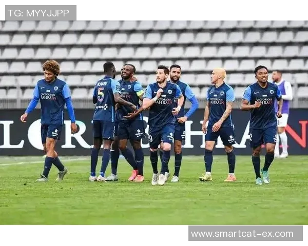 布雷斯特与南锡激战正酣比分悬念引人关注