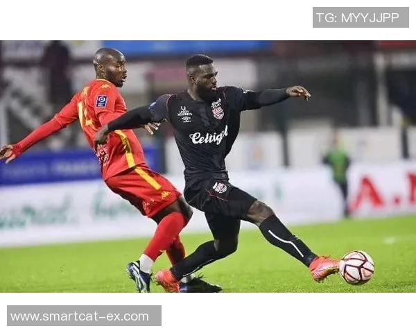 希拉尔对阵赖扬精彩直播全程回顾与赛后分析