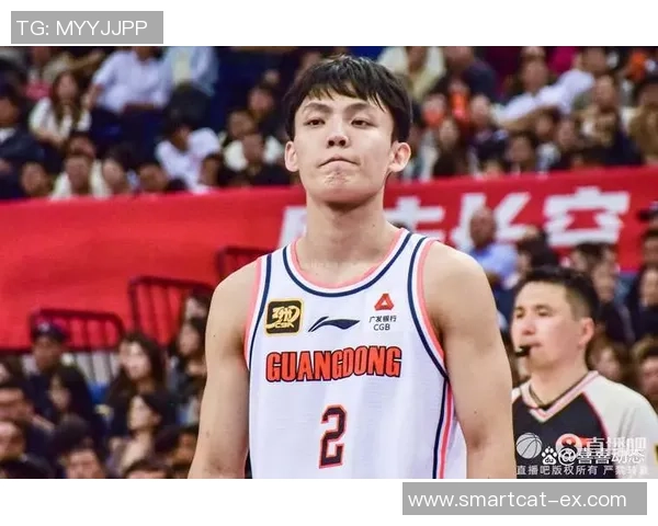 广东对阵同曦精彩视频直播全程回顾与赛后分析尽在此处