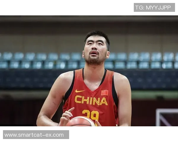 张兆旭的篮球之路从青涩少年到职业巨星的成长故事