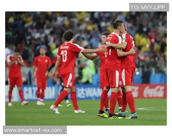 德国与英格兰热身赛前瞻分析双方阵容与战术对决