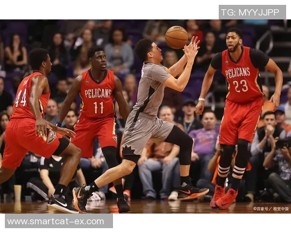 德文布克带领太阳队冲击总冠军的决心与挑战