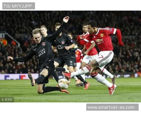 恒大迎战中日德兰全力争胜力争小组出线机会分析