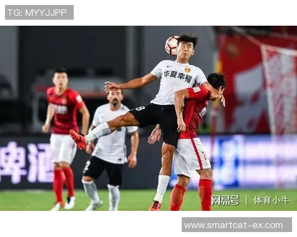 恒大与华夏幸福精彩对决集锦回顾全场精彩瞬间与战术分析 恒大与华夏幸福精彩对决集锦回顾全场精彩瞬间与战术分析