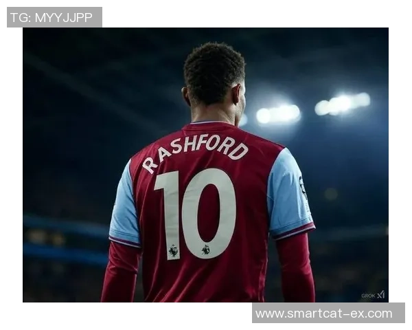 拉什福德领衔曼联新赛季崛起之路展望与挑战分析 拉什福德领衔曼联新赛季崛起之路展望与挑战分析