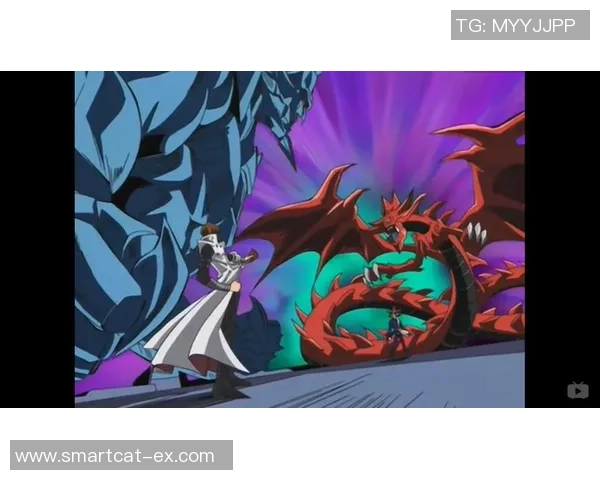 拉达与诺斯塔的精彩对决分析及战术探讨 拉达与诺斯塔的精彩对决分析及战术探讨