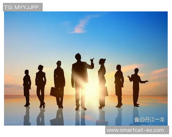 捍卫者与领导帮的较量谁能在职场中赢得更多信任与支持