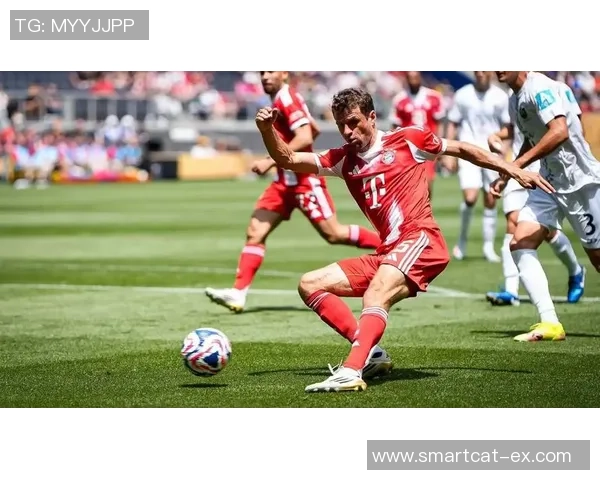 拜仁慕尼黑与弗赖堡2017至2018赛季精彩对决回顾与分析