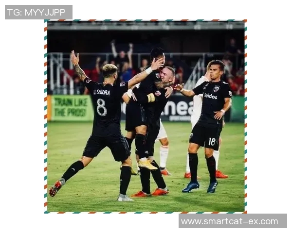 明尼苏达与休斯顿迪的精彩对决揭示球队实力与战术博弈